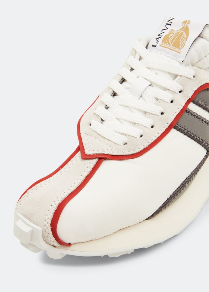 fmskbrubny3dp22-00m2_2.jpg?ts=20220505183816