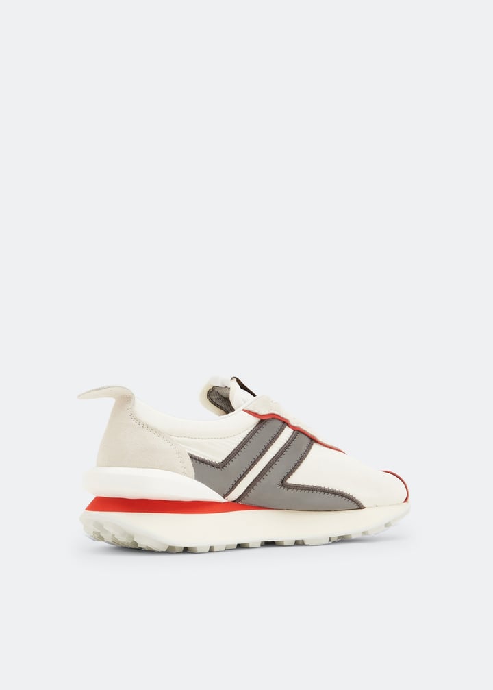 fmskbrubny3dp22-00m2_3.jpg?ts=20220505183816