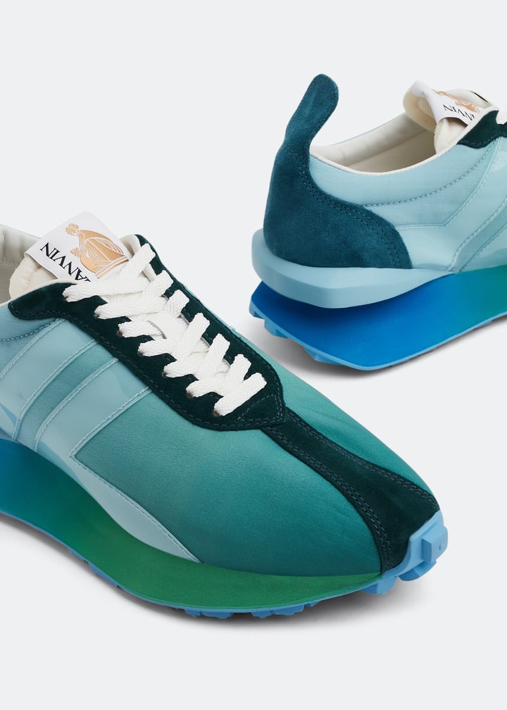 fmskbruclawaa22-2040_2.jpg?ts=20220924030524