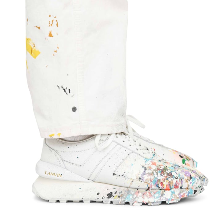 fmskbrucsggde21-00s1_1.jpg?ts=20220504183425