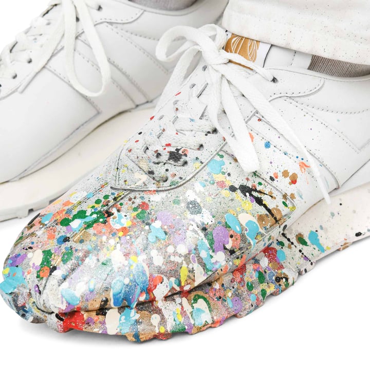 fmskbrucsggde21-00s1_2.jpg?ts=20220504183425