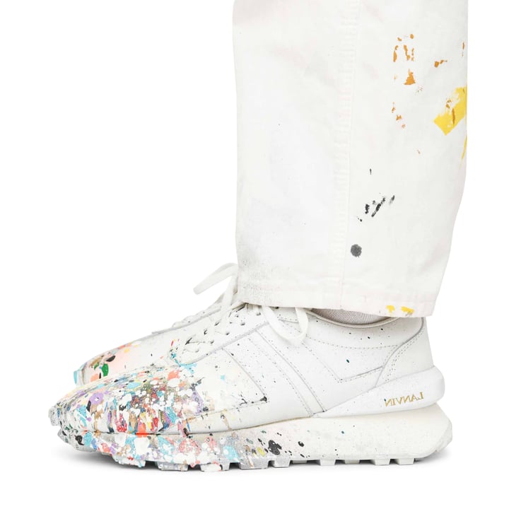 fmskbrucsggde21-00s1_3.jpg?ts=20220504183425