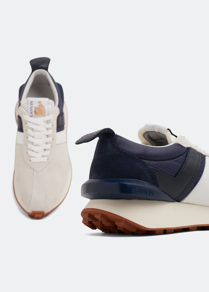 fmskbrucsunyh21-0024_3.jpg?ts=20230621030512