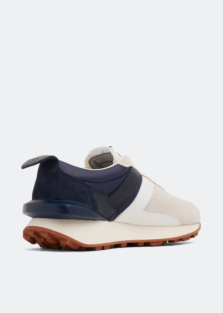 fmskbrucsunyh21-0024_4.jpg?ts=20230621030512