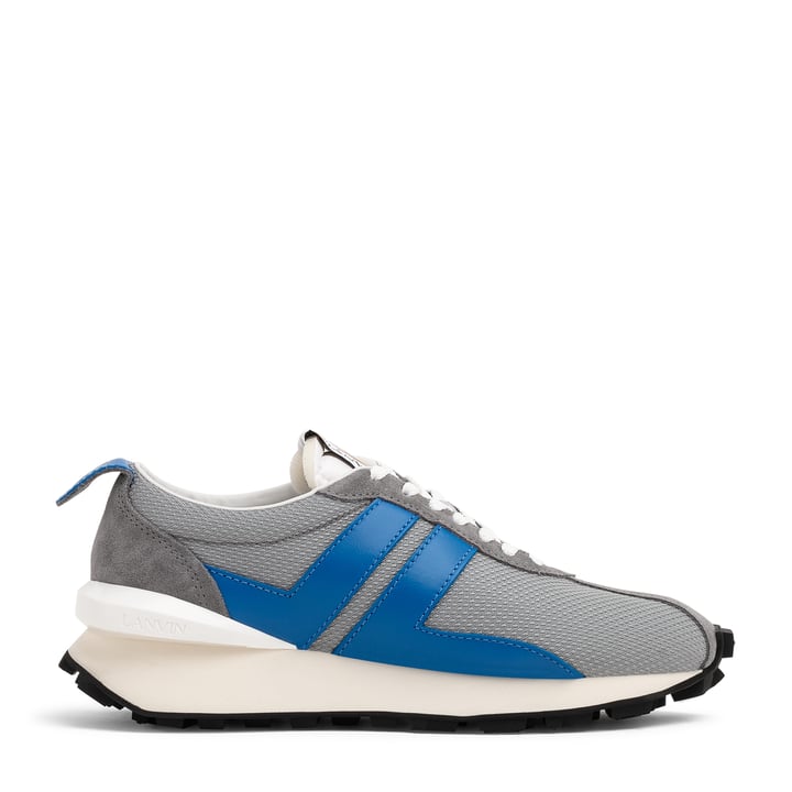 fmskbructigra21-1320_1.jpg?ts=20220504183425