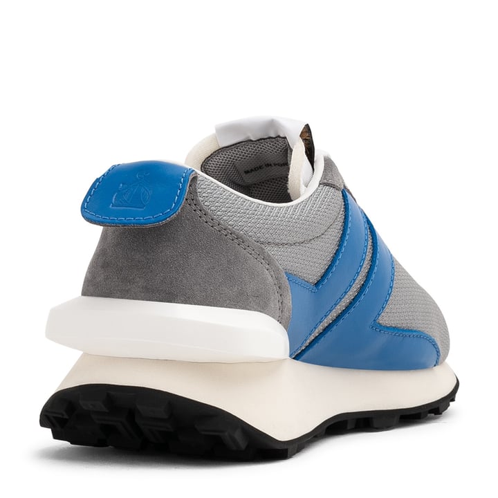 fmskbructigra21-1320_2_u_1.jpg?ts=20220504183425