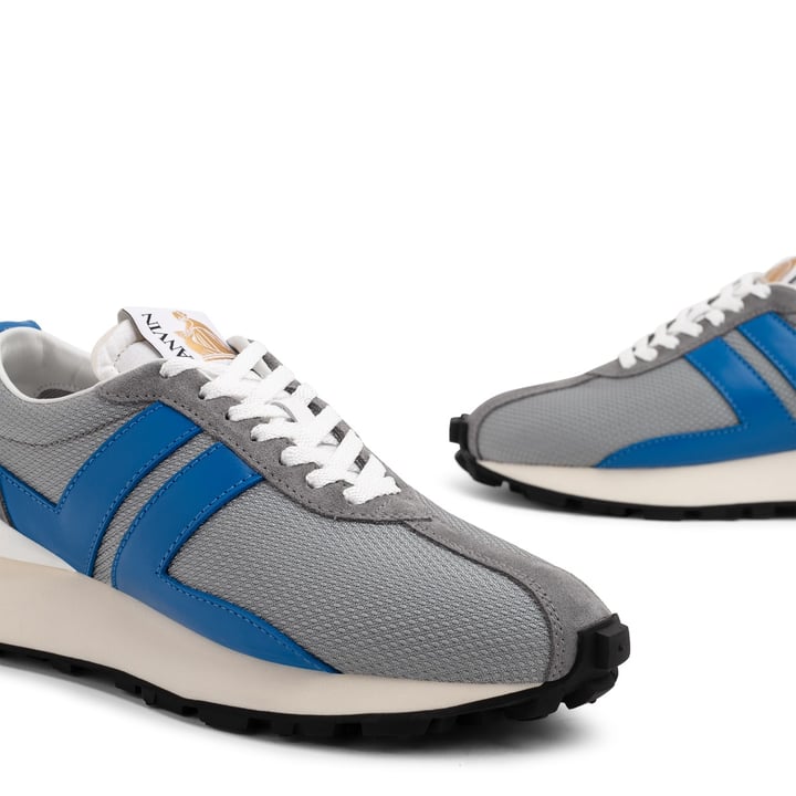 fmskbructigra21-1320_3_u_1.jpg?ts=20220504183425