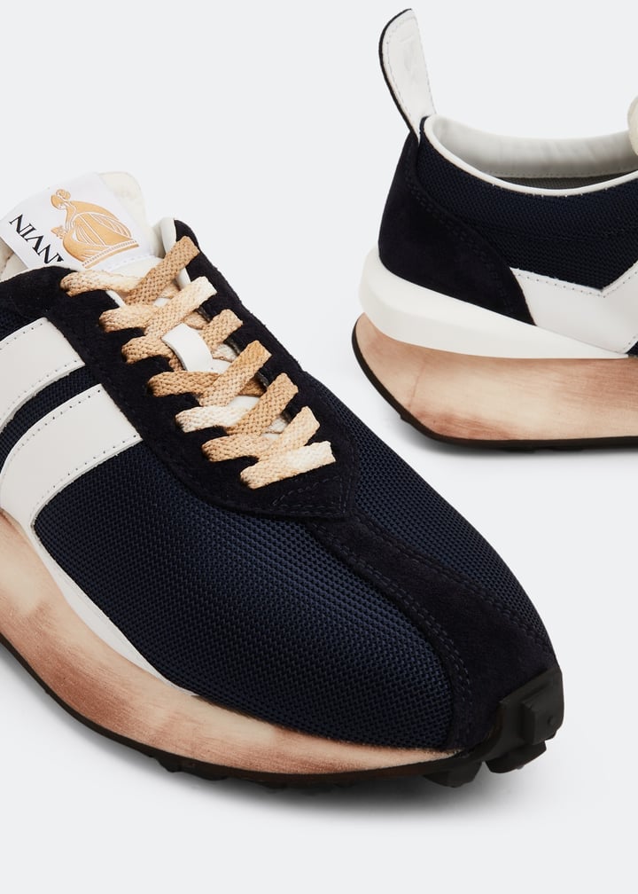 fmskbrundragp20-2900_2.jpg?ts=20220811033009