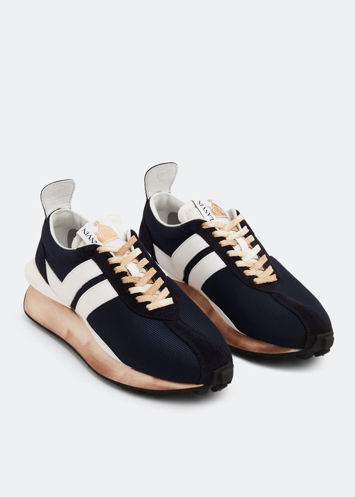 fmskbrundragp20-2900_4.jpg?ts=20220811033009