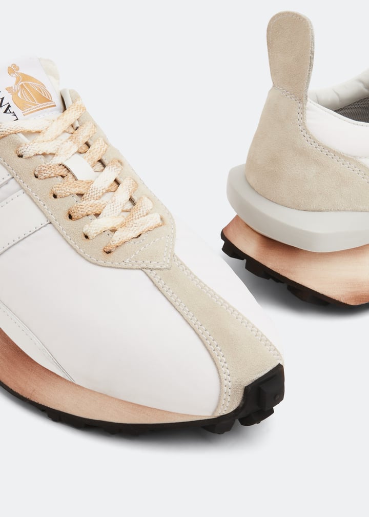 fmskbrunnylop20-01_2.jpg?ts=20220811030512