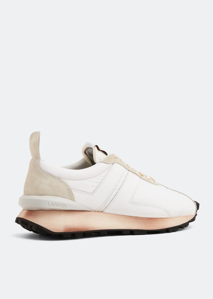 fmskbrunnylop20-01_3.jpg?ts=20220811030512