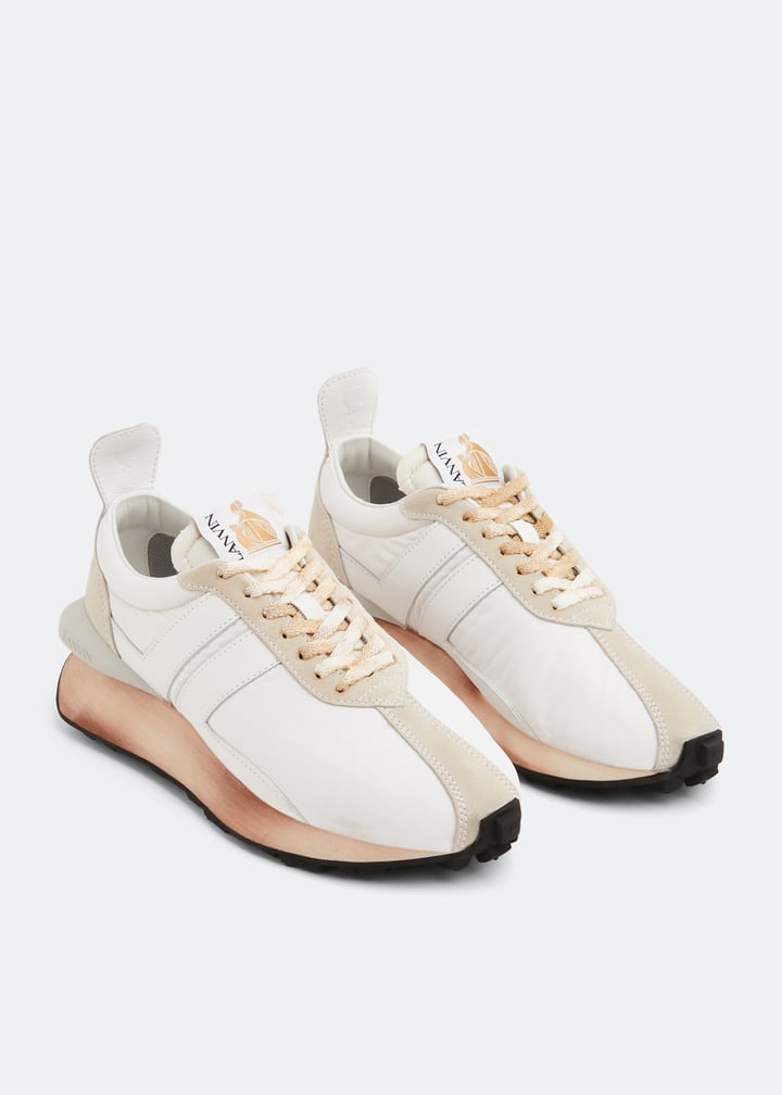 fmskbrunnylop20-01_4.jpg?ts=20220811030512