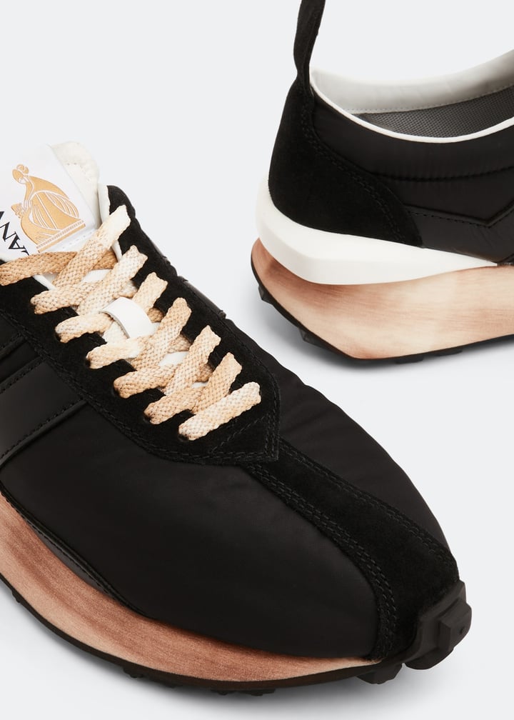 fmskbrunnylop20-10_2.jpg?ts=20220811030512