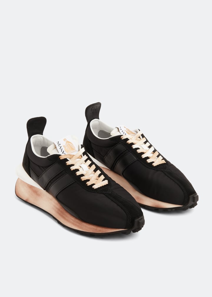 fmskbrunnylop20-10_4.jpg?ts=20220811030512