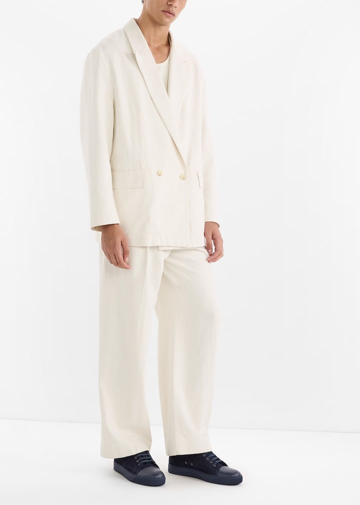 fmskdbb1anapp15-285_2.jpg?ts=20250902030625