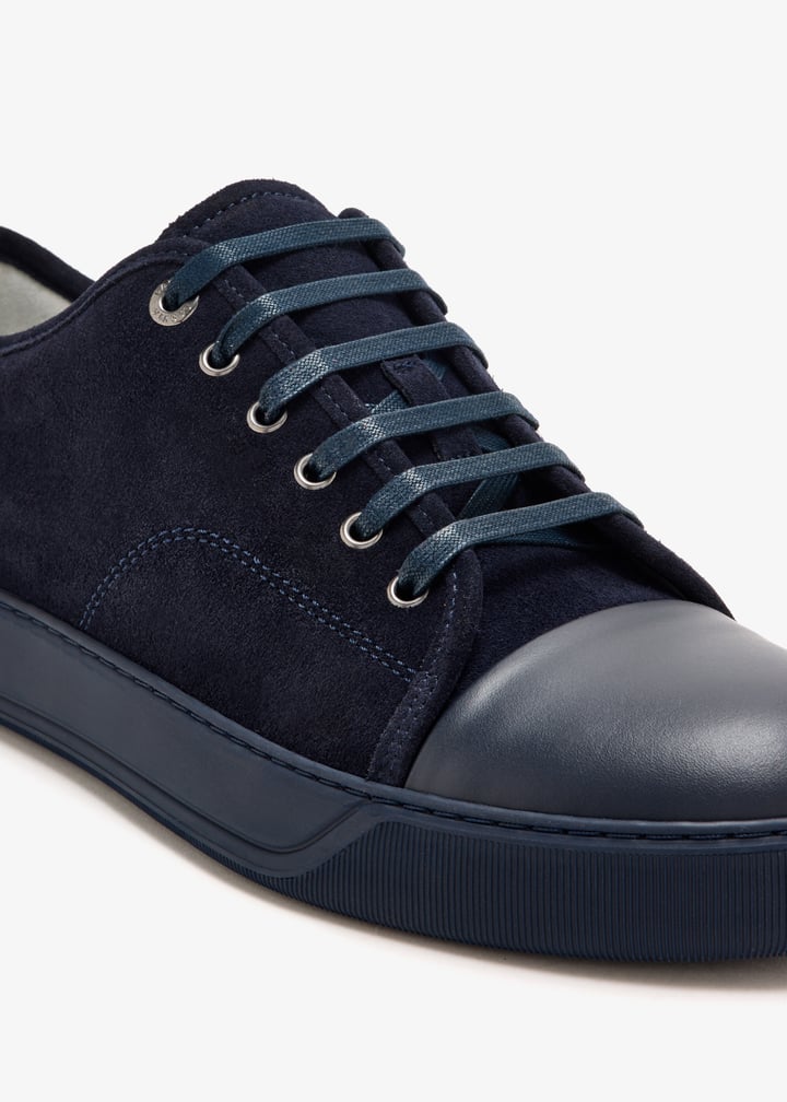 fmskdbb1anapp15-285_5.jpg?ts=20250902030625