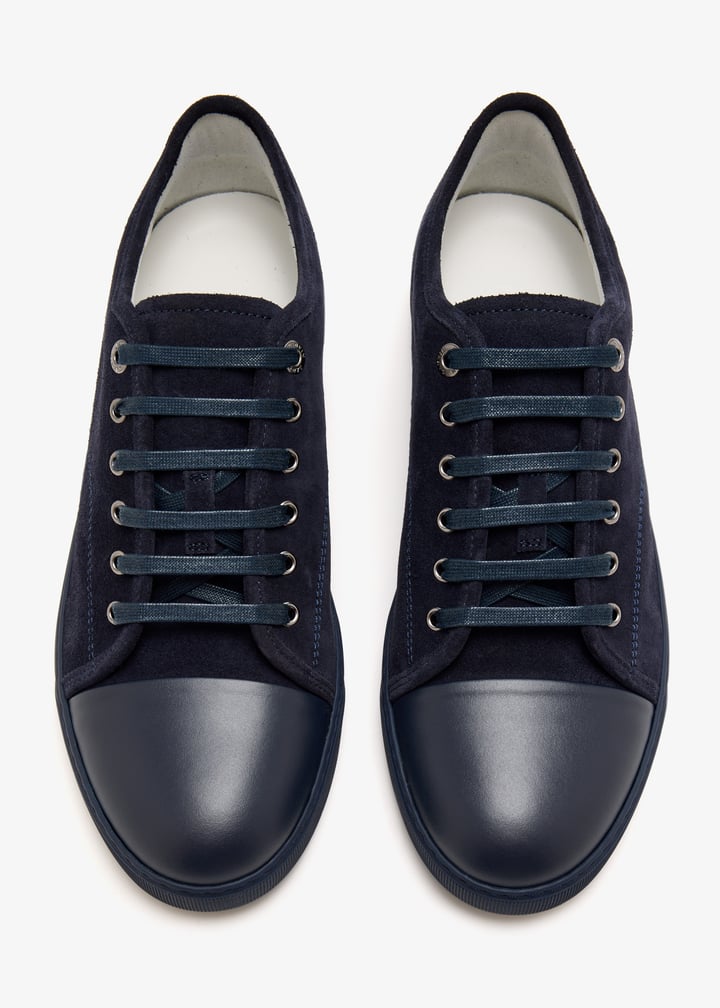 fmskdbb1anapp15-285_7.jpg?ts=20250902030625