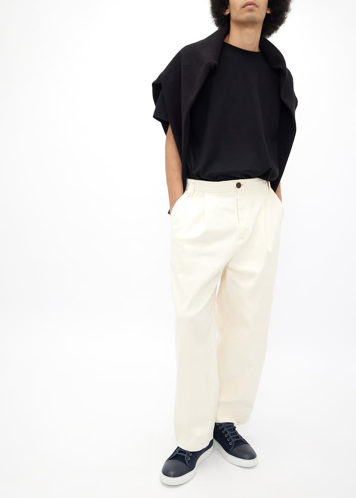 fmskdbb1anapp15-29_2.jpg?ts=20251111104715