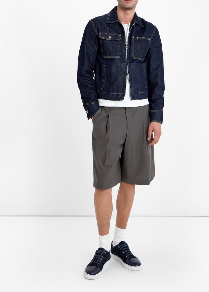 fmskdbb1anapp15-29_2.jpg?ts=20260326021552