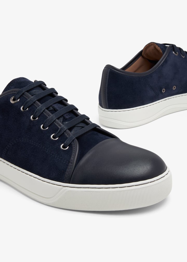 fmskdbb1anapp15-29_3.jpg?ts=20260326021552