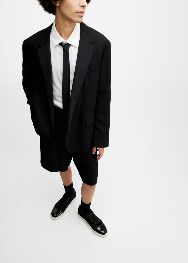 fmskdbb1vbalp15-10_2.jpg?ts=20231222034126