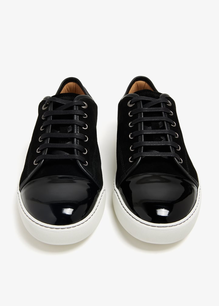 fmskdbb1vbalp15-10_3.jpg?ts=20231222034126