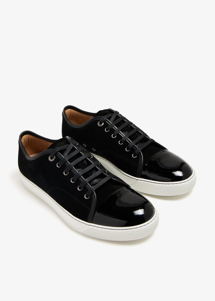 fmskdbb1vbalp15-10_5.jpg?ts=20231222034126