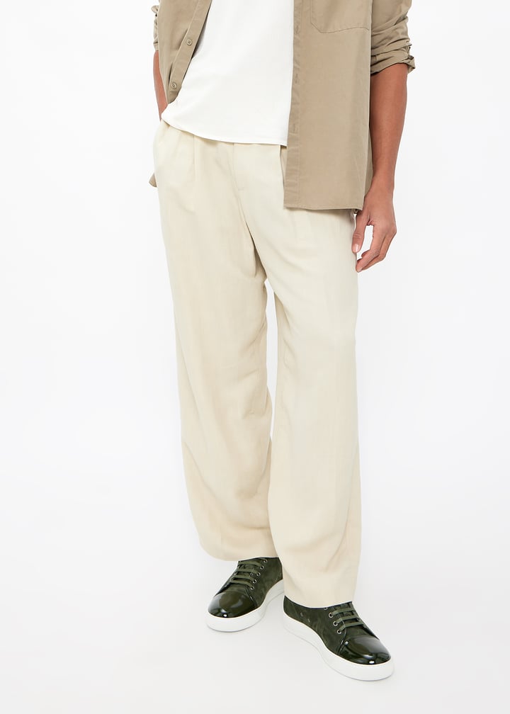 fmskdbb1vbalp15-491_2.jpg?ts=20240803035020