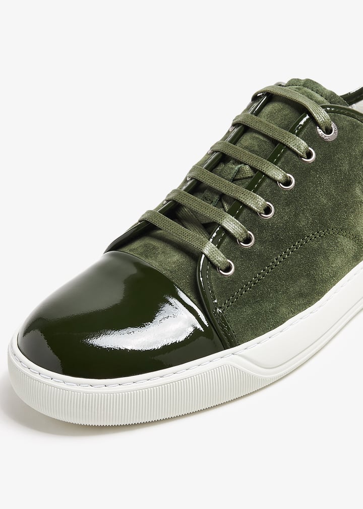 fmskdbb1vbalp15-491_5.jpg?ts=20240803035020