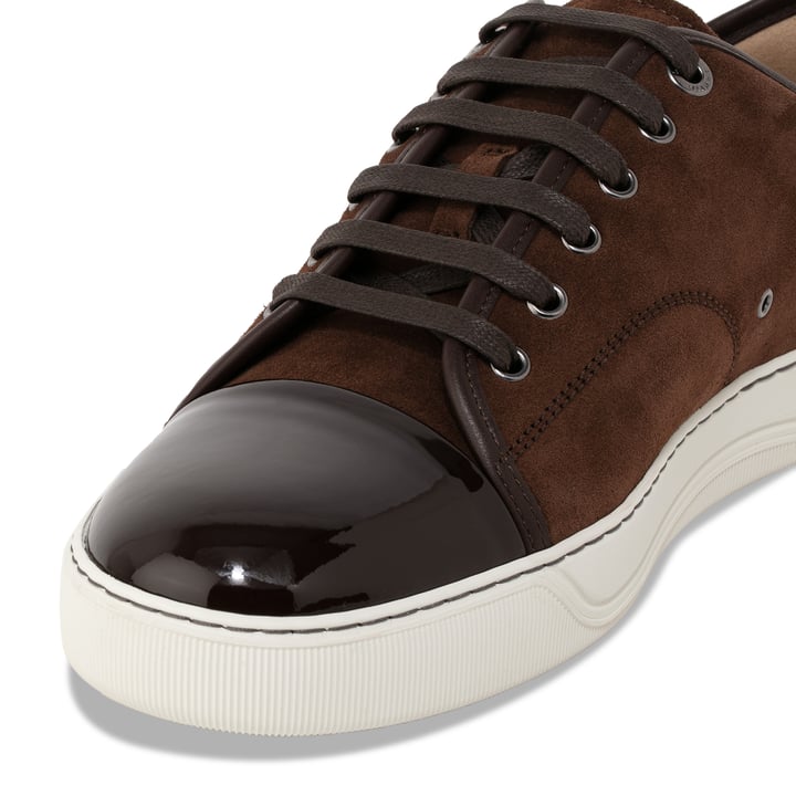 fmskdbb1vbalp15-63_3.jpg?ts=20220504183426