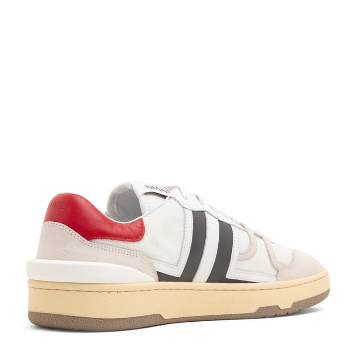 fmskdk00nasha21-0013_2.jpg?ts=20220504183427