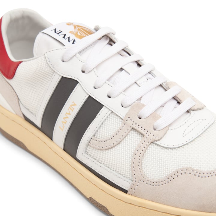 fmskdk00nasha21-0013_3.jpg?ts=20220504183428