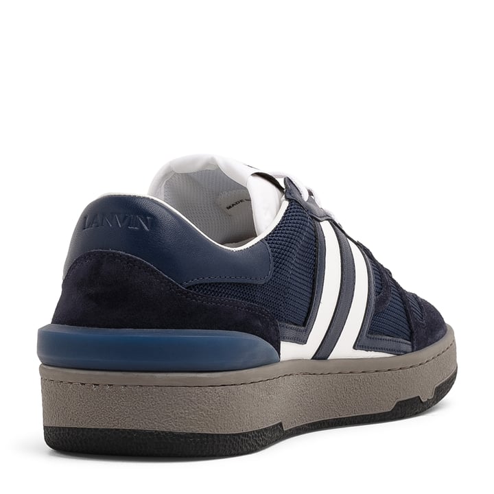 fmskdk00nasha21-2900_2.jpg?ts=20220504183428