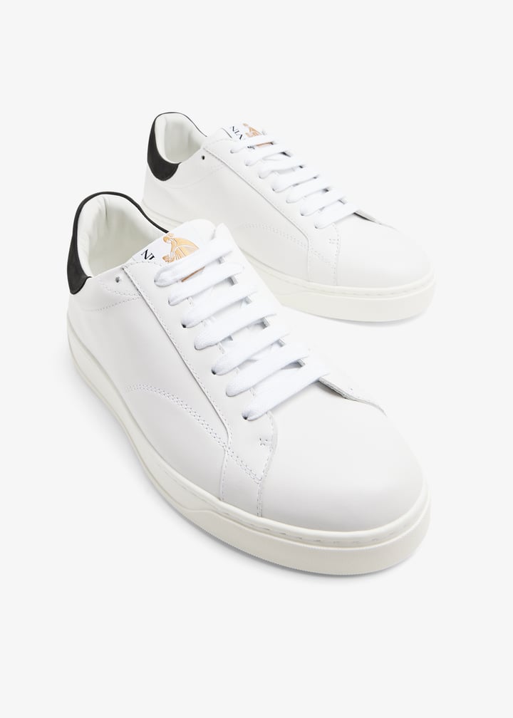 【関税込み】Lanvin ホワイト DDB0 スニーカー 24149692_54351635_600.jpg