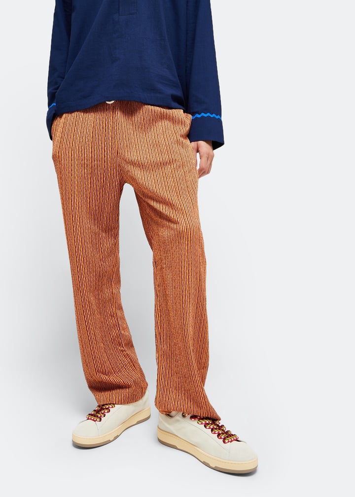 fmskdk0bvesua23-00_2.jpg?ts=20230829030518