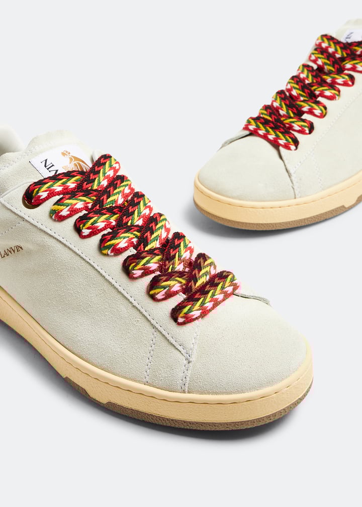 fmskdk0bvesua23-00_3.jpg?ts=20230829030518