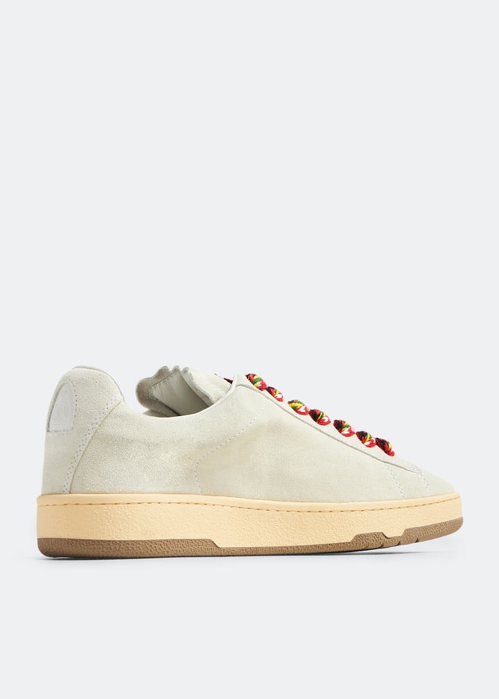 fmskdk0bvesua23-00_4.jpg?ts=20230829030518