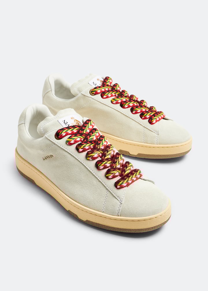 fmskdk0bvesua23-00_5.jpg?ts=20230829030518