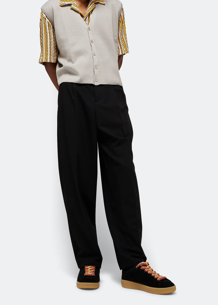 fmskdk0bvesua23-10_2.jpg?ts=20230904134538