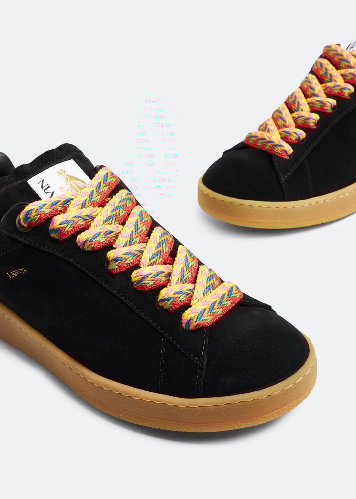 fmskdk0bvesua23-10_3.jpg?ts=20230904134538