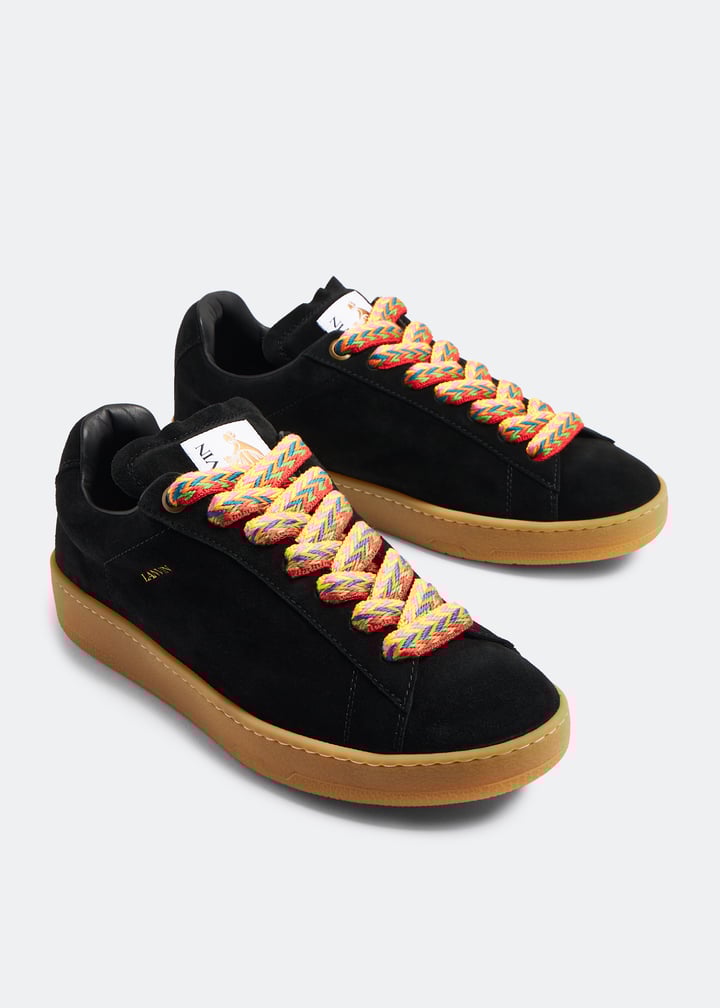 fmskdk0bvesua23-10_5.jpg?ts=20230904134538