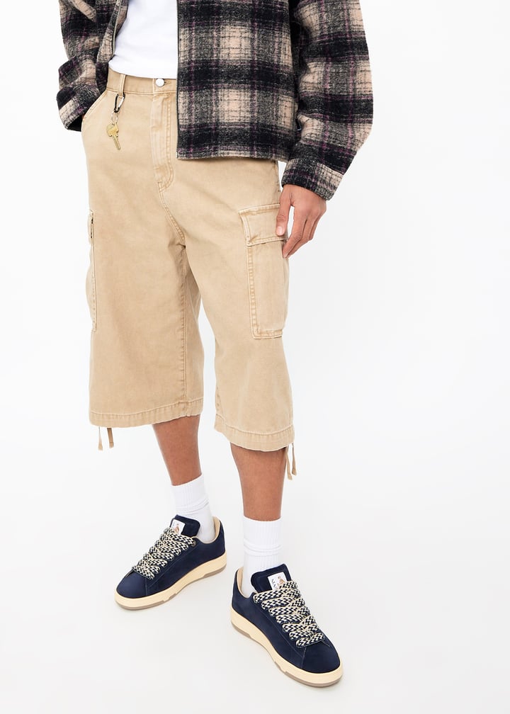 fmskdk0bvesua23-24_2.jpg?ts=20240803030511