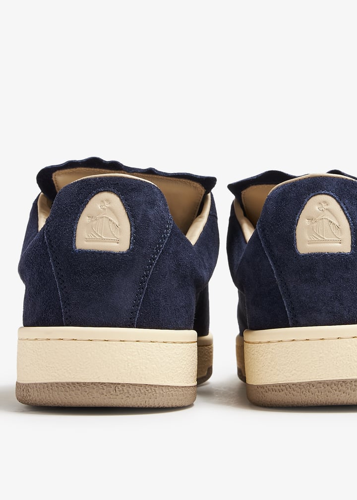 fmskdk0bvesua23-24_5.jpg?ts=20240803030511