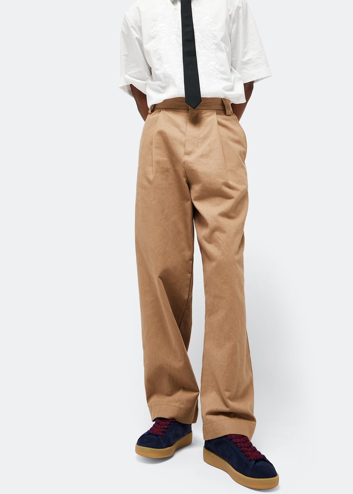 fmskdk0bvesua23-2930_2.jpg?ts=20230904134538