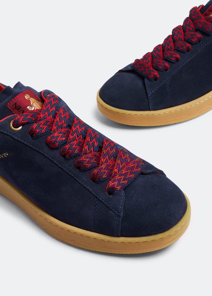 fmskdk0bvesua23-2930_3.jpg?ts=20230904134538