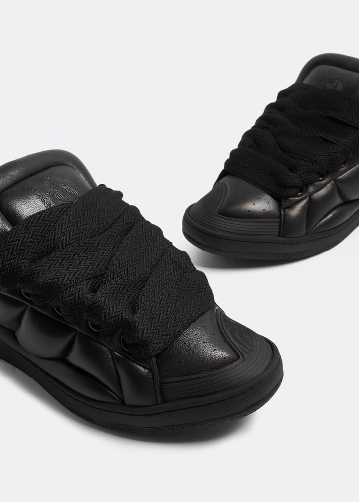 fmskdk0cnapaa23-1010_3.jpg?ts=20230904134538