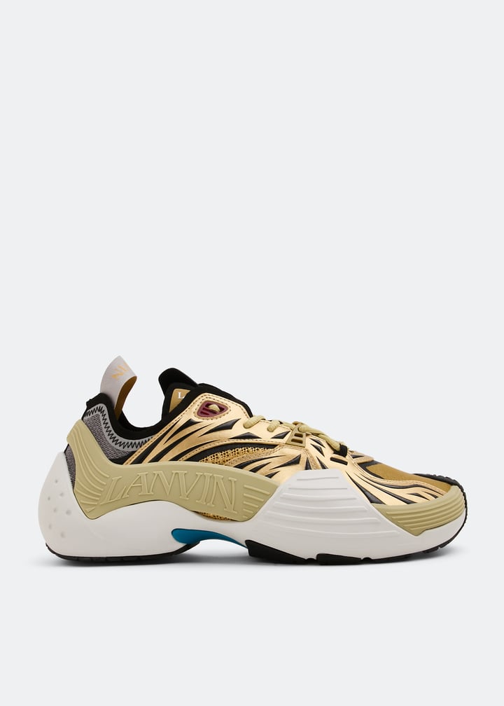 fmskik00mefre22-02m6_1.jpg?ts=20220820030511