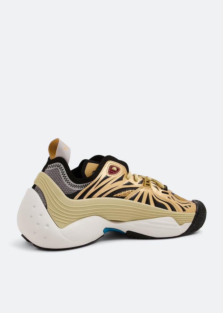 fmskik00mefre22-02m6_3.jpg?ts=20220820030511