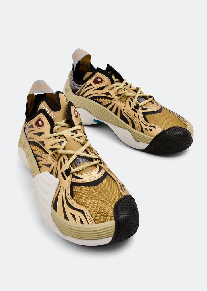 fmskik00mefre22-02m6_4.jpg?ts=20220820030511