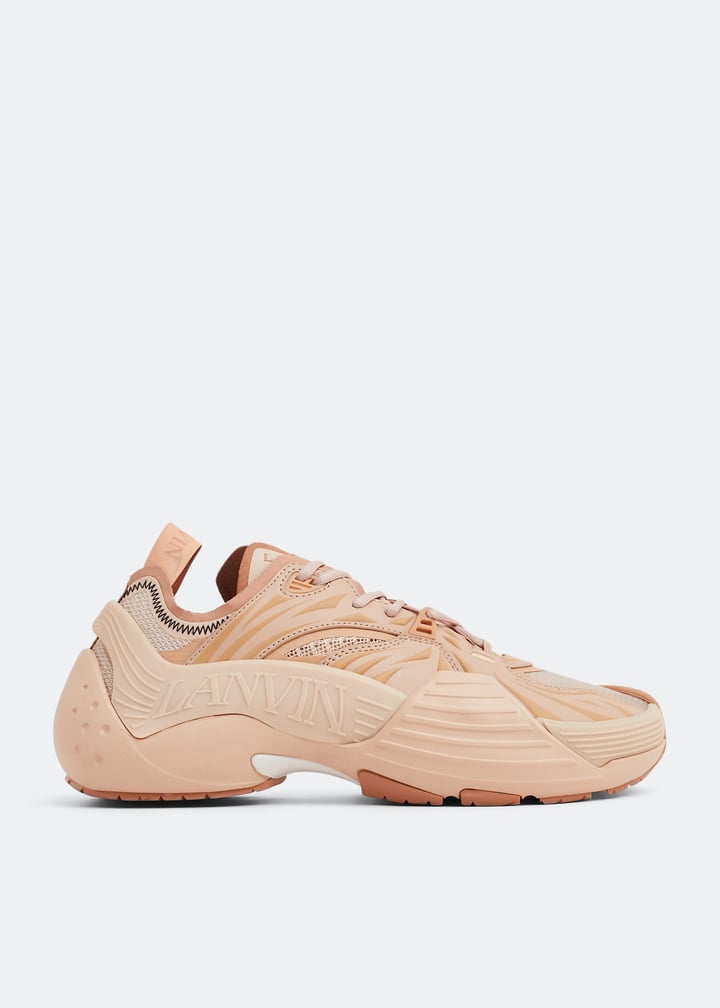 fmskik00mefrh22-57_1.jpg?ts=20220924030525